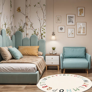 Karam Area Rug