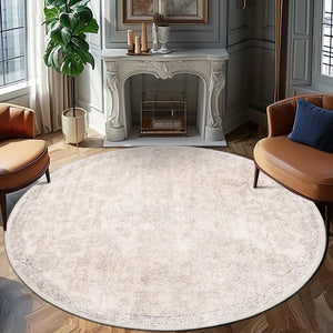 Regal Area Rug
