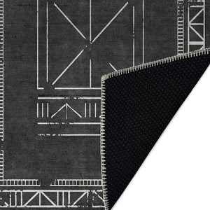 Solace Area Rug