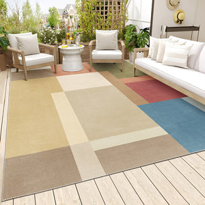 Cairn Area Rug