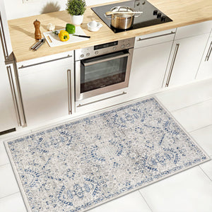 Olympus Area Rug