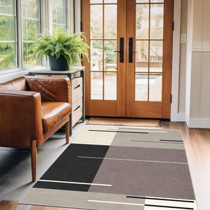 Lunara Area Rug