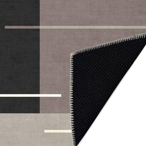 Lunara Area Rug