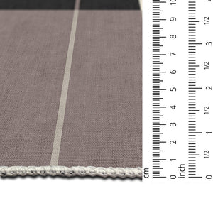 Lunara Area Rug