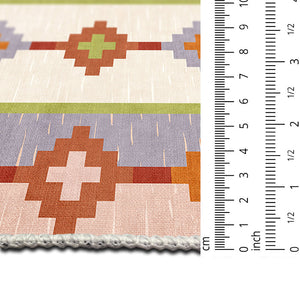 Veyra Area Rug