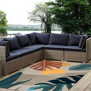 Erynd Area Rug