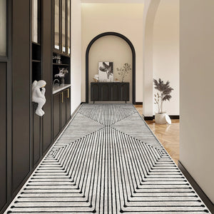 Ossa Area Rug