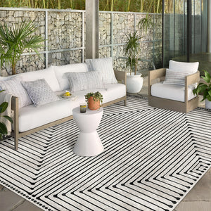 Ossa Area Rug