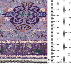Alverra Area Rug