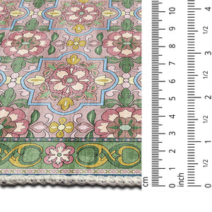 Nuvora Area Rug