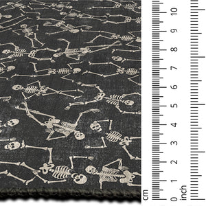 Siena Halloween Rug