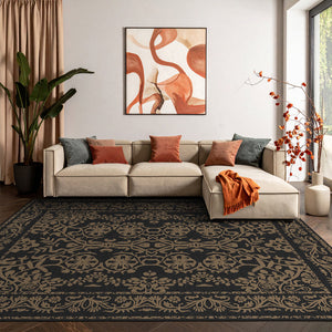 Pelion Area Rug