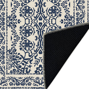 Hekla Area Rug