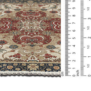 Montserrat Area Rug
