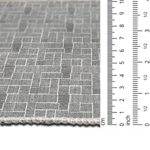 Dom Area Rug