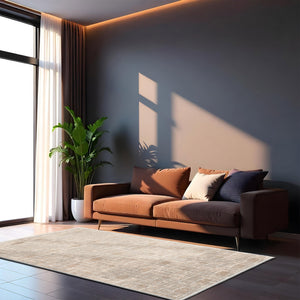 Seattle Area Rug