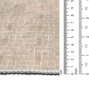 Seattle Area Rug