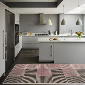 Wyvis Area Rug