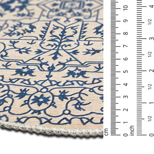 Dunsinane Area Rug Flashrug