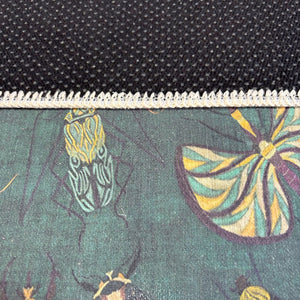 Donard Area Rug