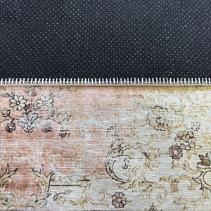 Orizaba Area Rug Flashrug