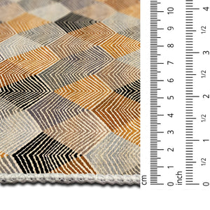 Guadalupe Area Rug