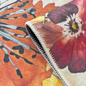 Hualalai Area Rug
