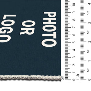 Personalized Rug