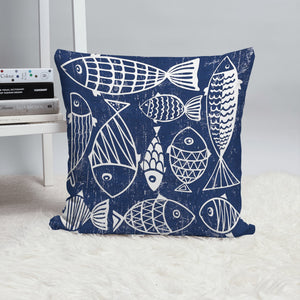 Sabinio Pillowcase