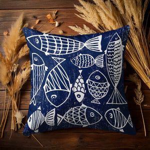 Sabinio Pillowcase