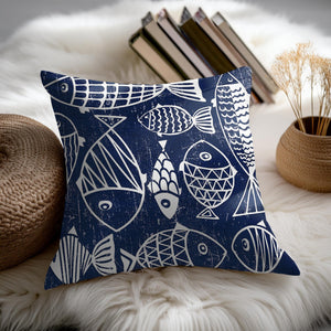 Sabinio Pillowcase