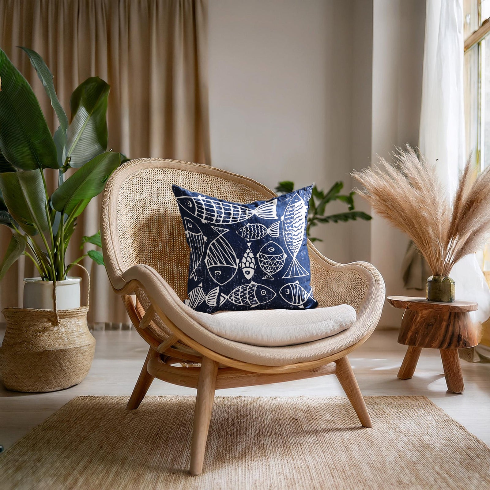 Sabinio Pillowcase