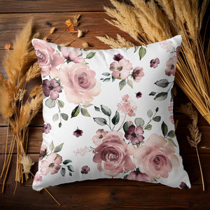 Katrina Pillowcase