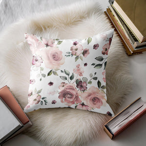 Katrina Pillowcase