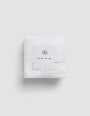 Complete Cleansing Cloths