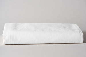 Soft Cotton Baby Bedding Crib Sheet