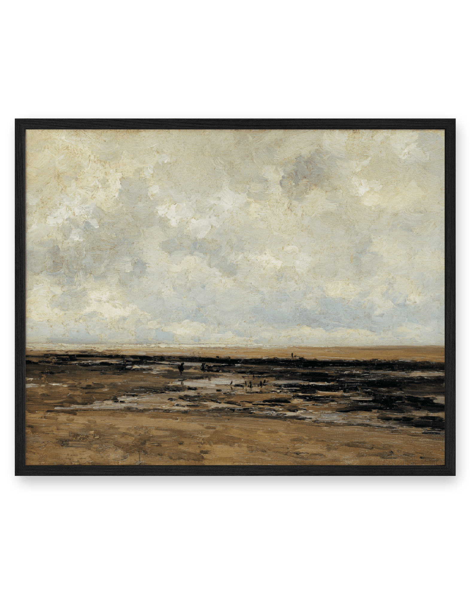 French Beach