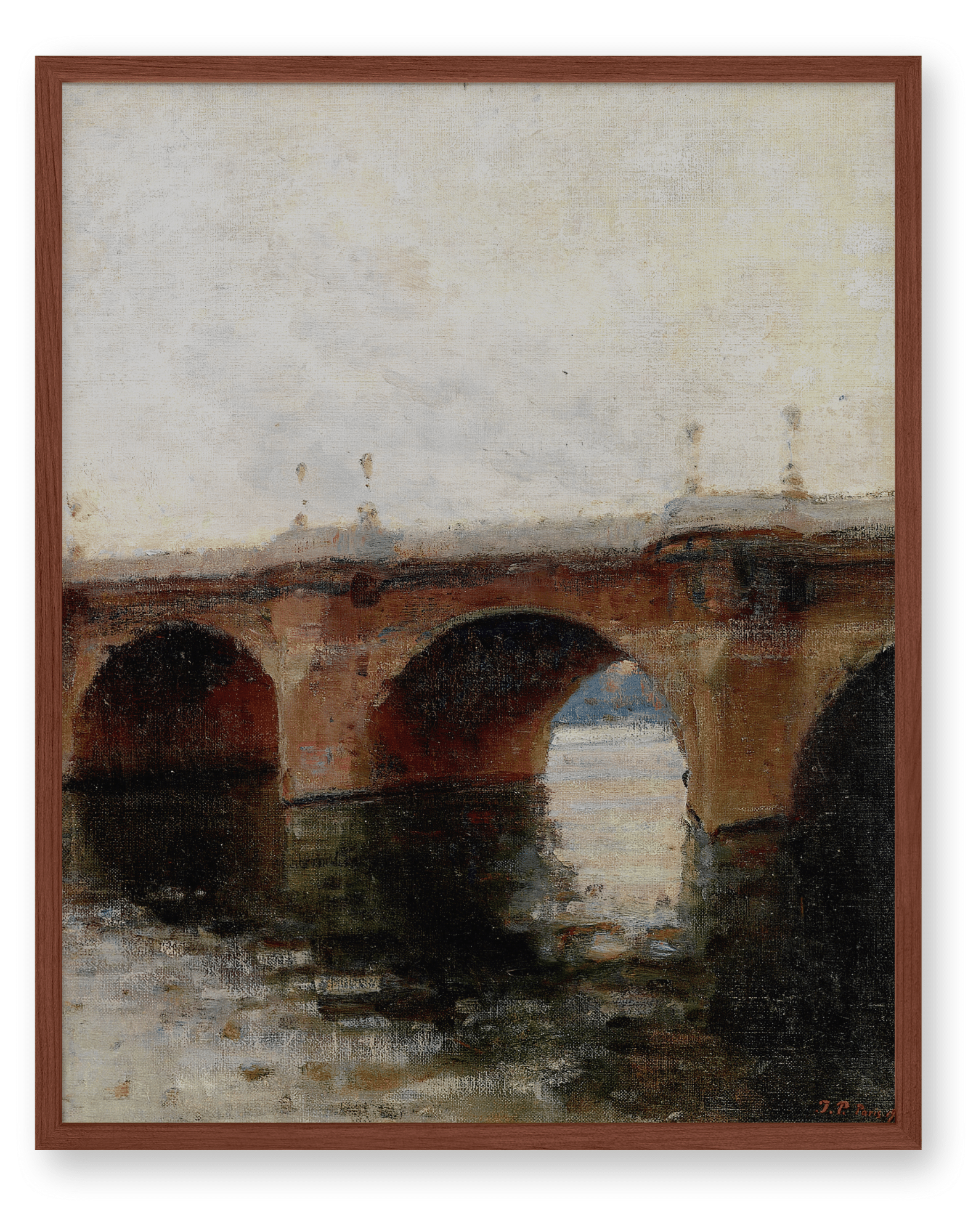 European Bridge