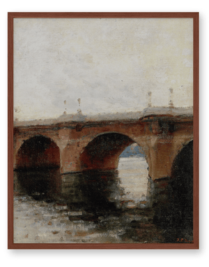 European Bridge