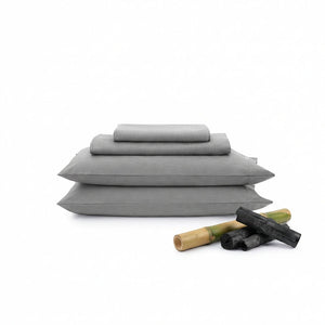 Organic Sheet Set