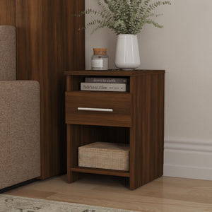 Nightstands