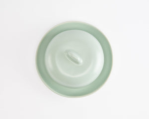 Butter Dish