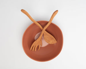 Fruit Bowl