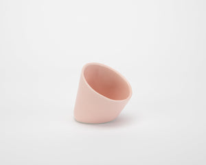Salt Pinch