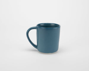 Diner Mugs