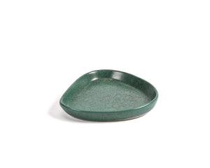 Riverstone Side Plates, Stacy London & Haand Collection