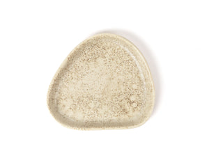 Riverstone Side Plates, Stacy London & Haand Collection