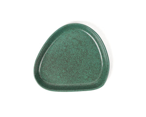Riverstone Side Plates, Stacy London & Haand Collection