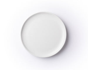 Hestia Coupe 3 Piece Dinner Setting