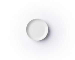 Hestia Coupe 7 Piece Dinner Setting